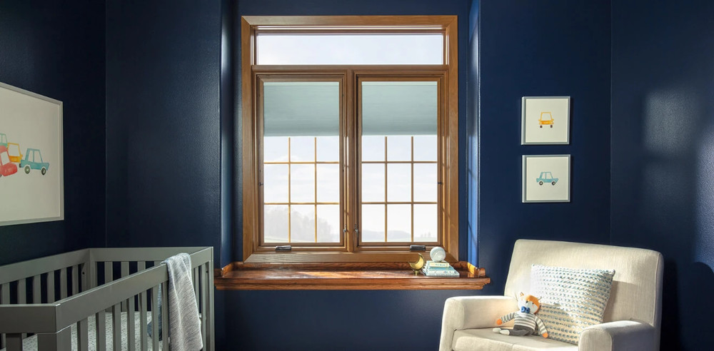 Sound Resistant Windows and Doors in Gainesville