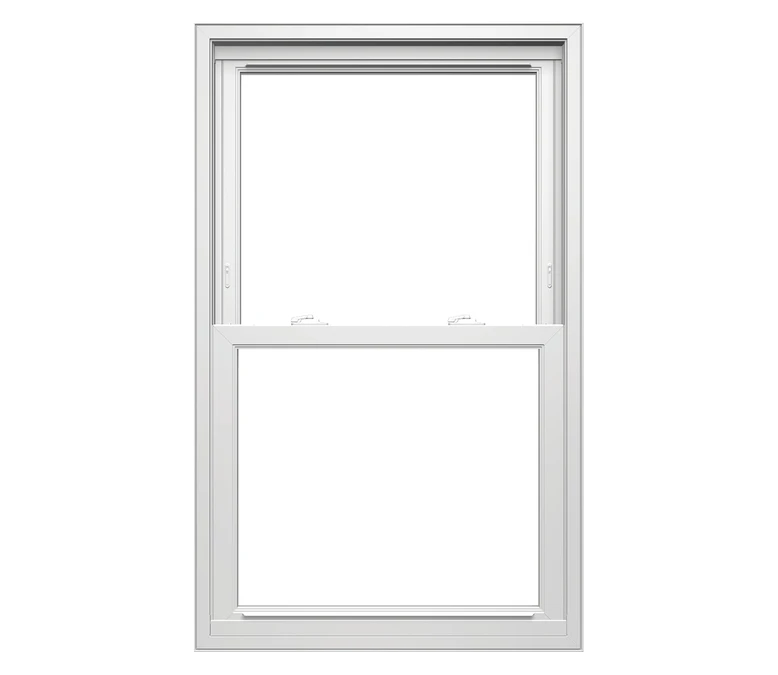 Gainesville Encompass by Pella Double-Hung Window