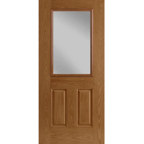 Gainesville Fiberglass Doors