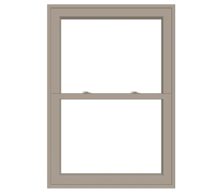 Gainesville Pella 250 Series Double-Hung Window