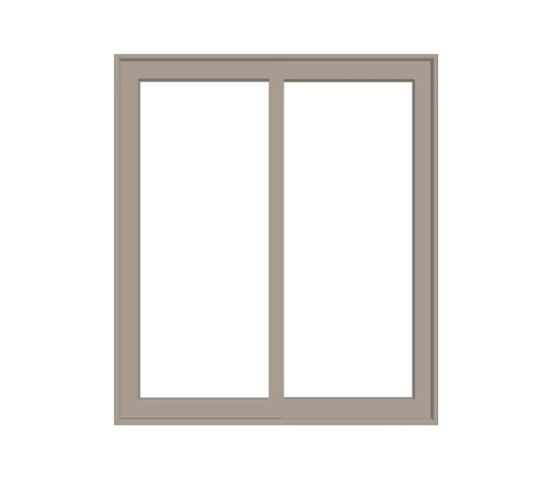 Gainesville Pella 250 Series Patio Doors