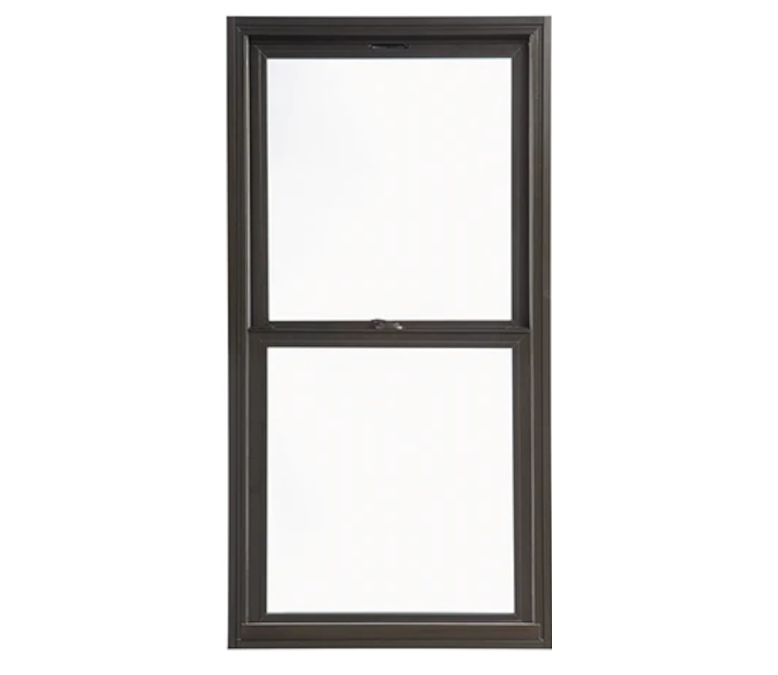 Gainesville Pella Impervia Double-Hung Window