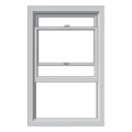 Gainesville Single Hung Windows