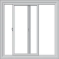 Gainesville Sliding Windows