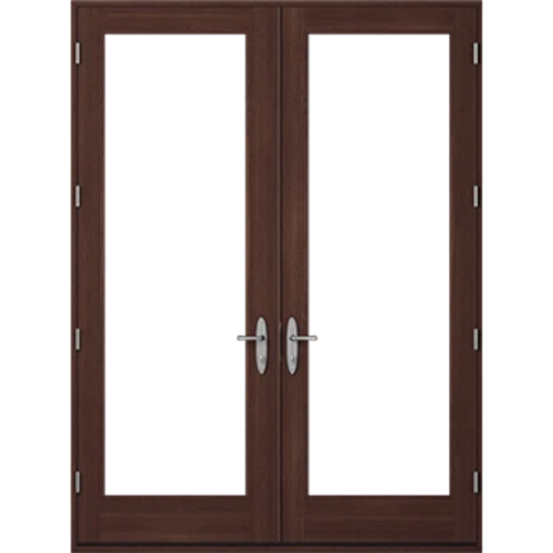 Gainesville Wood Doors